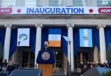 Mamdani inicia mandato en Nueva York con altas expectativas para mejorar calidad de vida