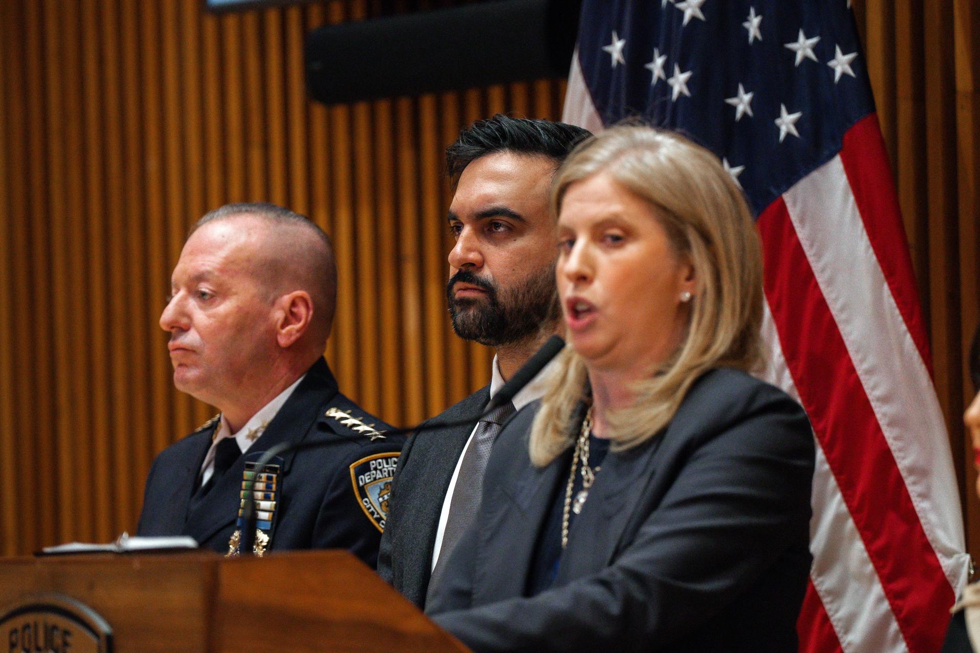 EFE/EPA/OLGA FEDOROVA
