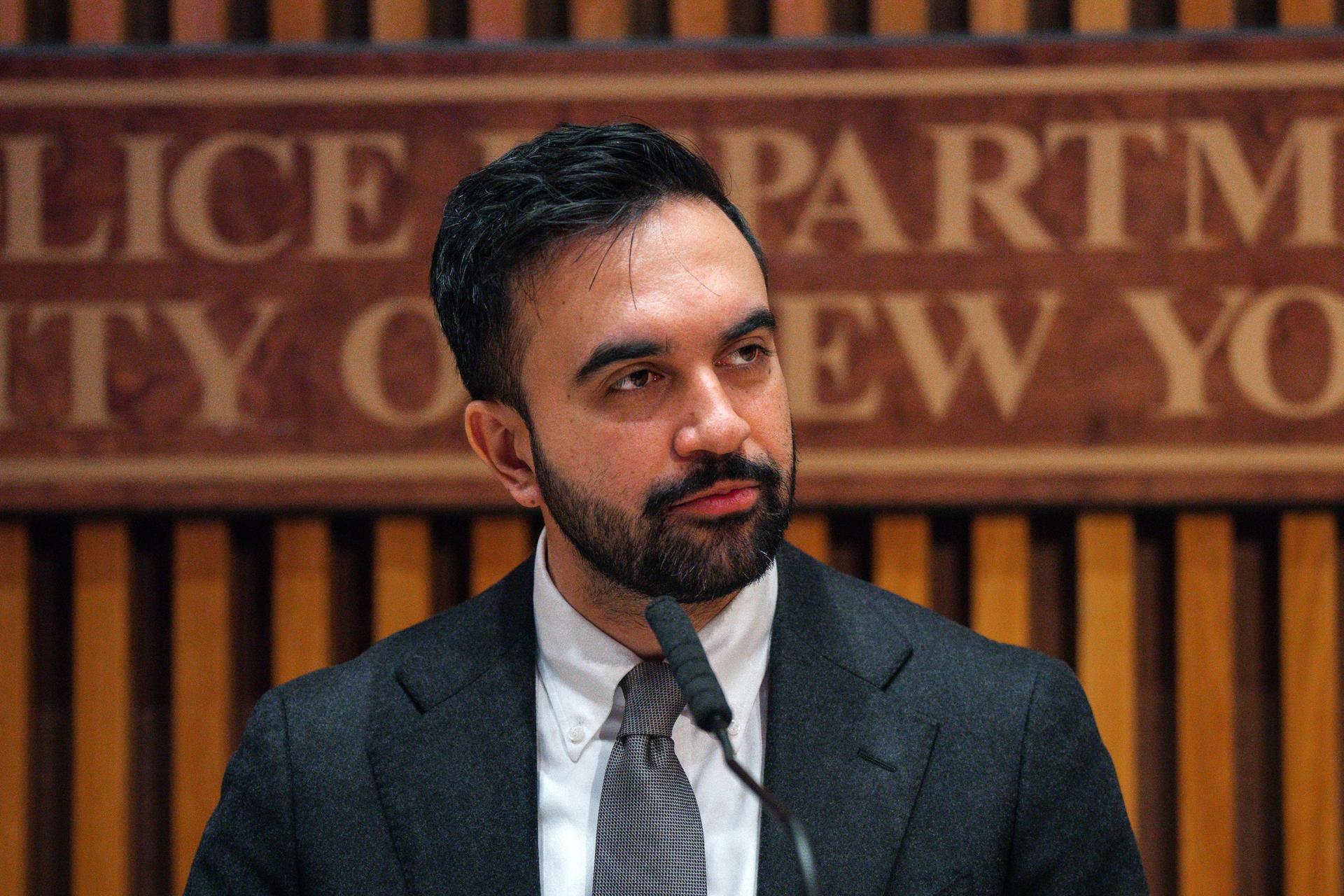 EFE/EPA/OLGA FEDOROVA
