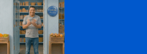 spot_img