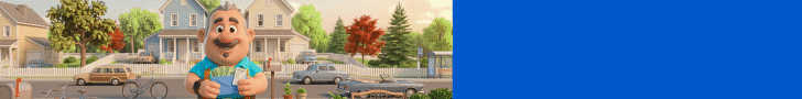 spot_img