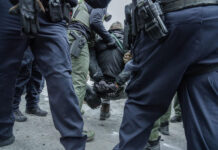 Muere un venezolano bajo custodia del ICE en EEUU y suman 22 migrantes fallecidos en 2026
