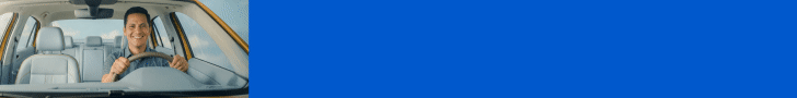 spot_img